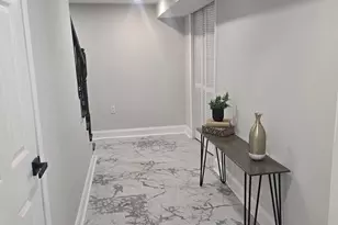 807 50th Pl NE, Washington, DC 20019 - Photo 18