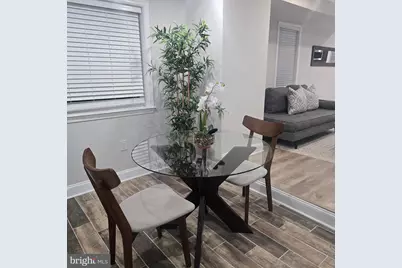 807 50th Place NE, Washington, DC 20019 - Photo 2