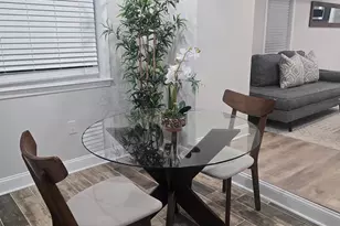 807 50th Pl NE, Washington, DC 20019 - Photo 2