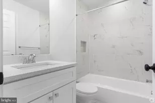 324 61st St NE, Washington, DC 20019 - Photo 4