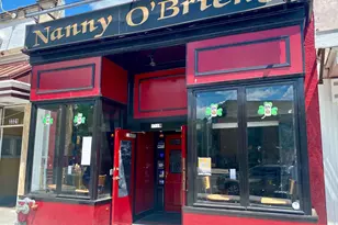 2711 Ordway St NW, Washington, DC 20008 - Photo 40
