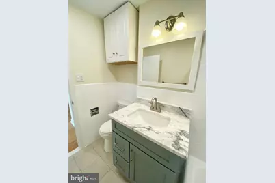2711 Ordway Street NW #302, Washington, DC 20008 - Photo 28