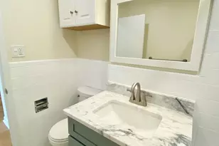 2711 Ordway St NW, Washington, DC 20008 - Photo 28