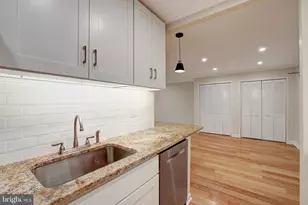 2711 Ordway St NW, Washington, DC 20008 - Photo 20