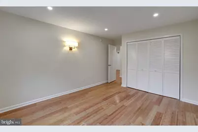 2711 Ordway Street NW #302, Washington, DC 20008 - Photo 26