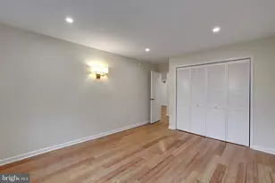 2711 Ordway St NW, Washington, DC 20008 - Photo 26