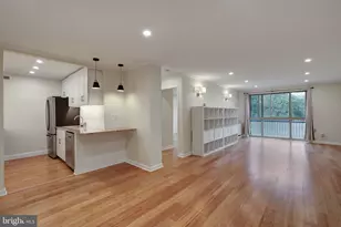 2711 Ordway St NW, Washington, DC 20008 - Photo 12