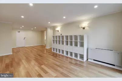 2711 Ordway Street NW #302, Washington, DC 20008 - Photo 22