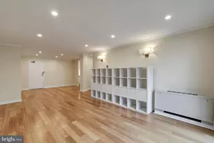 2711 Ordway St NW, Washington, DC 20008 - Photo 22