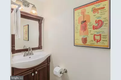 116 V Street NE, Washington, DC 20002 - Photo 22