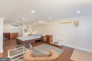 116 V St NE, Washington, DC 20002 - Photo 20
