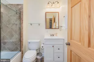 116 V St NE, Washington, DC 20002 - Photo 16
