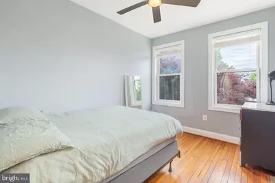 116 V Street NE, Washington, DC 20002 - Photo 14
