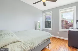 116 V St NE, Washington, DC 20002 - Photo 14