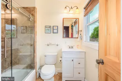 116 V Street NE, Washington, DC 20002 - Photo 12