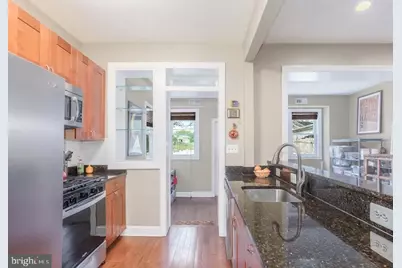 116 V Street NE, Washington, DC 20002 - Photo 6