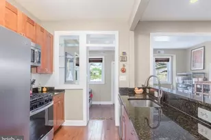 116 V St NE, Washington, DC 20002 - Photo 6