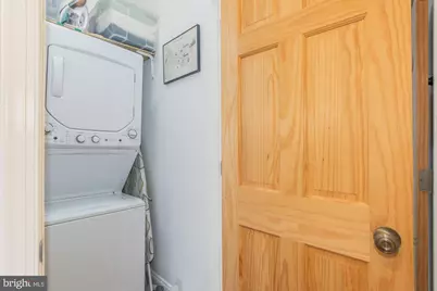 116 V Street NE, Washington, DC 20002 - Photo 18