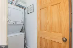 116 V St NE, Washington, DC 20002 - Photo 18