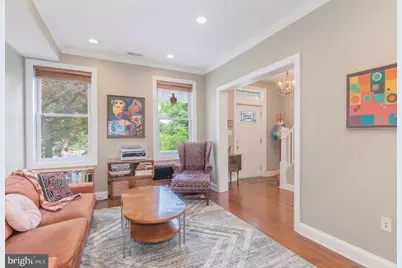 116 V Street NE, Washington, DC 20002 - Photo 4
