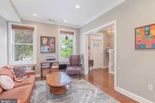 116 V St NE, Washington, DC 20002 - Photo 4