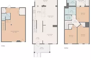 116 V St NE, Washington, DC 20002 - Photo 26