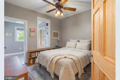 116 V Street NE, Washington, DC 20002 - Photo 10