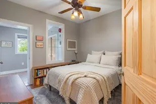 116 V St NE, Washington, DC 20002 - Photo 10