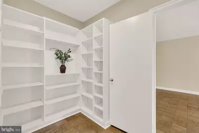 4301 Massachusetts Avenue NW #4001, Washington, DC 20016 - Photo 16