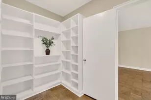4301 Massachusetts Ave NW, Washington, DC 20016 - Photo 16