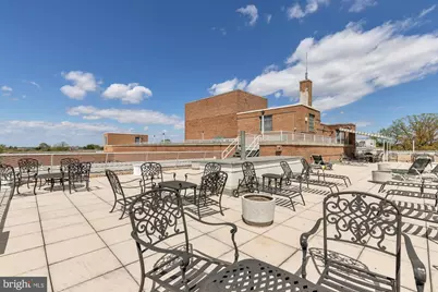 4301 Massachusetts Avenue NW #4001, Washington, DC 20016 - Photo 26