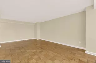 4301 Massachusetts Ave NW, Washington, DC 20016 - Photo 14