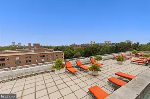 4301 Massachusetts Ave NW, Washington, DC 20016 - Photo 22