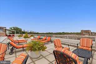 4301 Massachusetts Ave NW, Washington, DC 20016 - Photo 24