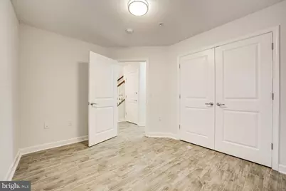 2501 Sayles Place SE #9, Washington, DC 20020 - Photo 26