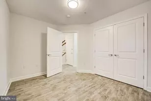 2501 Sayles Pl SE, Washington, DC 20020 - Photo 26