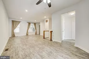 2501 Sayles Pl SE, Washington, DC 20020 - Photo 18