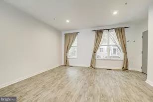 2501 Sayles Pl SE, Washington, DC 20020 - Photo 6