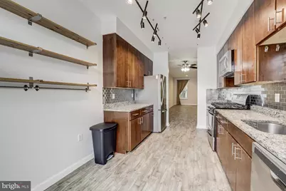 2501 Sayles Place SE #9, Washington, DC 20020 - Photo 10