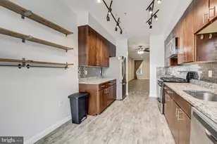 2501 Sayles Pl SE, Washington, DC 20020 - Photo 10