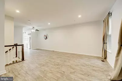 2501 Sayles Place SE #9, Washington, DC 20020 - Photo 4