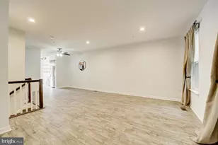 2501 Sayles Pl SE, Washington, DC 20020 - Photo 4