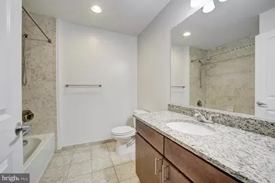2501 Sayles Place SE #9, Washington, DC 20020 - Photo 24