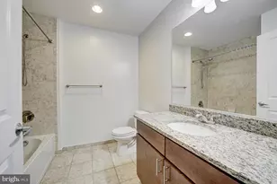 2501 Sayles Pl SE, Washington, DC 20020 - Photo 24