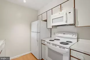 2111 Wisconsin Ave NW, Washington, DC 20007 - Photo 6