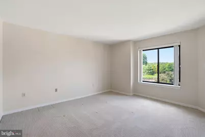 2111 Wisconsin Avenue NW #620, Washington, DC 20007 - Photo 12