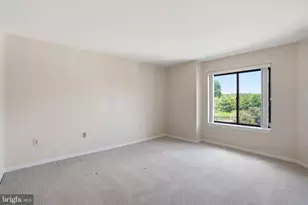 2111 Wisconsin Ave NW, Washington, DC 20007 - Photo 12