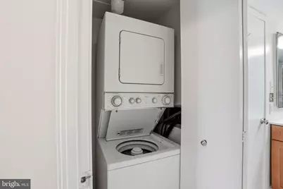 2111 Wisconsin Avenue NW #620, Washington, DC 20007 - Photo 18