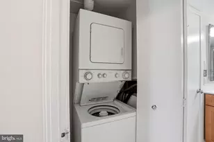 2111 Wisconsin Ave NW, Washington, DC 20007 - Photo 18