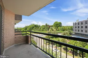 2111 Wisconsin Ave NW, Washington, DC 20007 - Photo 20
